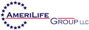 Amerifirst logo