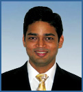 Subodh Kersi